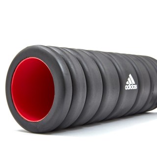 ADIDAS ROLLER PIANKOWY ADAC-11501 Adidas