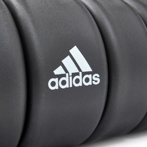 ADIDAS ROLLER PIANKOWY ADAC-11501 Adidas