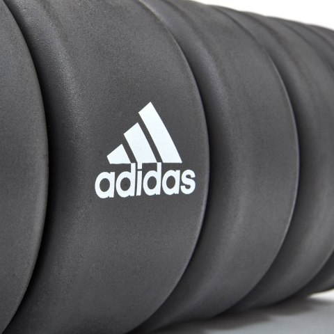 ADIDAS ROLLER PIANKOWY ADAC-11501 Adidas