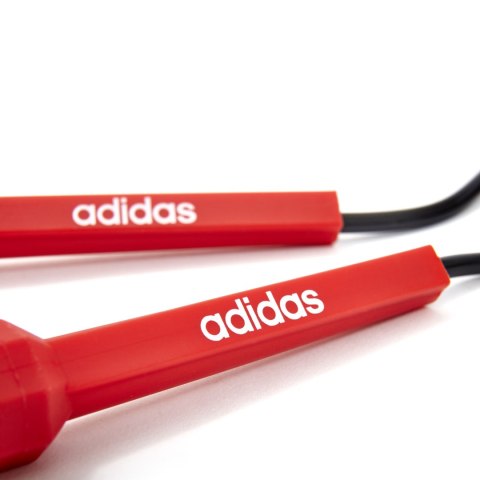ADIDAS SKAKANKA FITNESS 3 M ADRP-11017 Adidas
