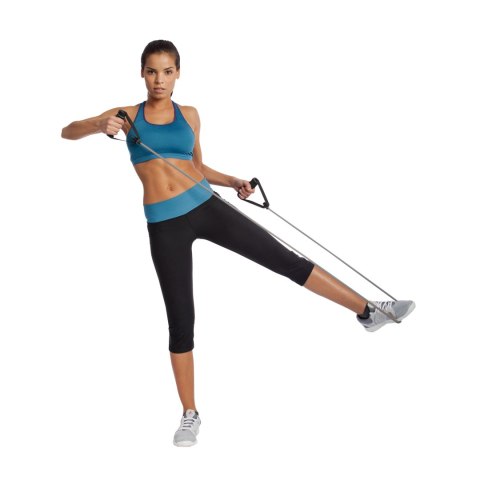 BODY SCULPTURE GUMA FITNESS SB 2020 Body Sculpture