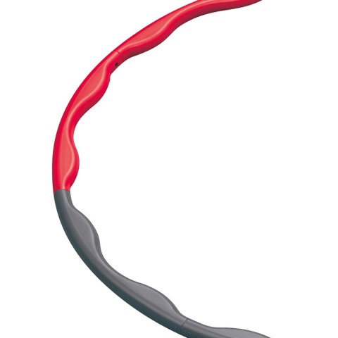 BODY SCULPTURE HULA HOP Z WYPUSTKAMI BB 6412 Body Sculpture