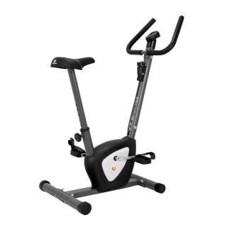BODY SCULPTURE ROWER TRENINGOWY BC 1430 V2.0 Body Sculpture