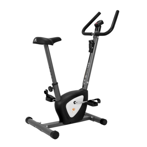 BODY SCULPTURE ROWER TRENINGOWY BC 1430 V2.0 Body Sculpture