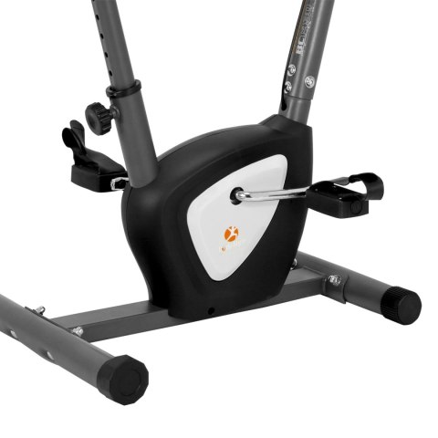BODY SCULPTURE ROWER TRENINGOWY BC 1430 V2.0 Body Sculpture