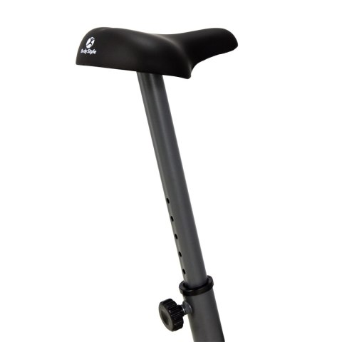 BODY SCULPTURE ROWER TRENINGOWY BC 1430 V2.0 Body Sculpture