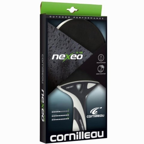 CORNILLEAU RAKIETKA NEXEO X70 OUTDOOR Cornilleau