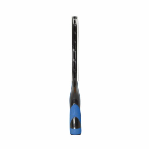 CORNILLEAU RAKIETKA NEXEO X90 OUTDOOR Cornilleau