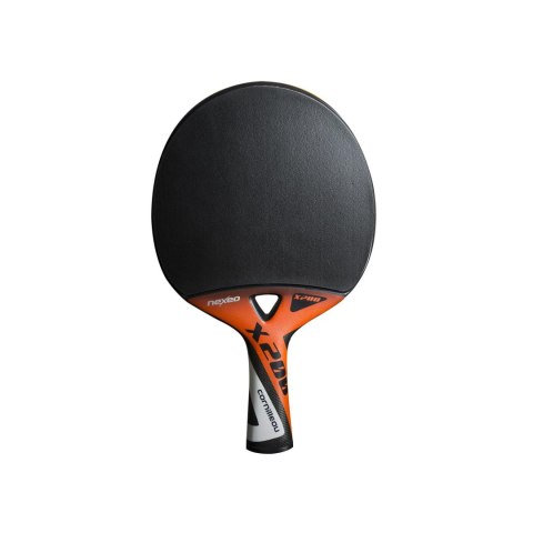 CORNILLEAU RAKIETKA NEXEO GRAPHITE X200 OUTDOOR Cornilleau