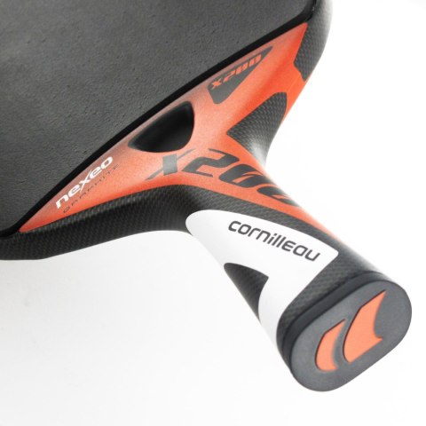 CORNILLEAU RAKIETKA NEXEO GRAPHITE X200 OUTDOOR Cornilleau