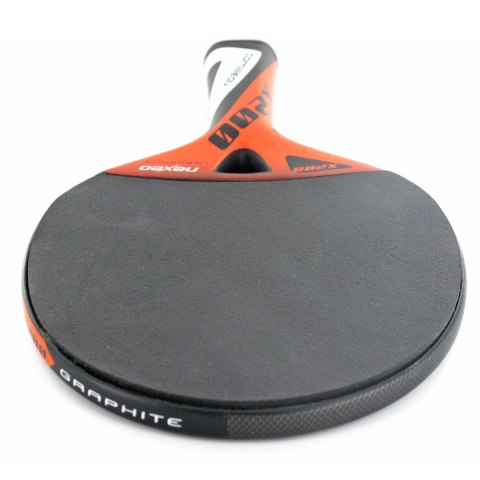 CORNILLEAU RAKIETKA NEXEO GRAPHITE X200 OUTDOOR Cornilleau