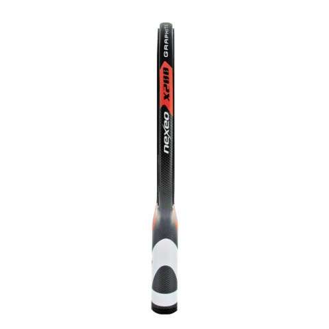 CORNILLEAU RAKIETKA NEXEO GRAPHITE X200 OUTDOOR Cornilleau