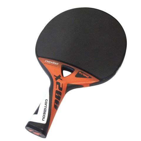 CORNILLEAU RAKIETKA NEXEO GRAPHITE X200 OUTDOOR Cornilleau