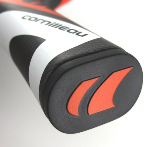 CORNILLEAU RAKIETKA NEXEO GRAPHITE X200 OUTDOOR Cornilleau