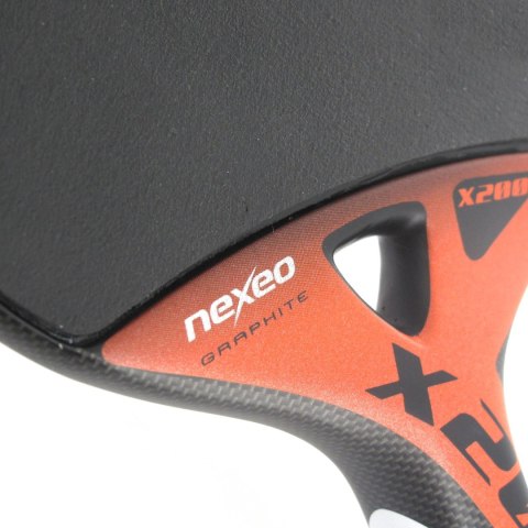 CORNILLEAU RAKIETKA NEXEO GRAPHITE X200 OUTDOOR Cornilleau