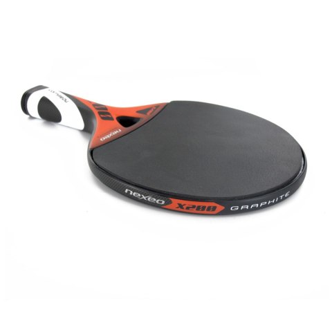 CORNILLEAU RAKIETKA NEXEO GRAPHITE X200 OUTDOOR Cornilleau