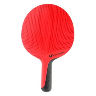 CORNILLEAU RAKIETKA SOFTBAT CZERWONA 454707 OUTDOOR Cornilleau
