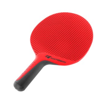 CORNILLEAU RAKIETKA SOFTBAT CZERWONA 454707 OUTDOOR Cornilleau