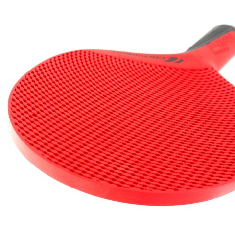 CORNILLEAU RAKIETKA SOFTBAT CZERWONA 454707 OUTDOOR Cornilleau