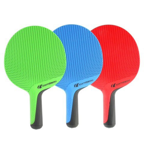CORNILLEAU RAKIETKA SOFTBAT CZERWONA 454707 OUTDOOR Cornilleau