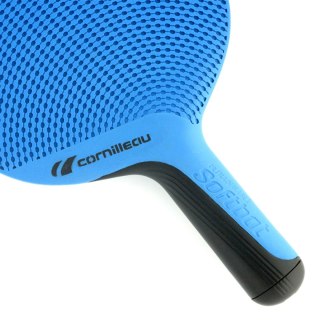 CORNILLEAU RAKIETKA SOFTBAT NIEBIESKA 454705 OUTDOOR Cornilleau