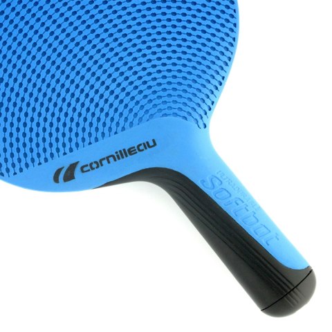 CORNILLEAU RAKIETKA SOFTBAT NIEBIESKA 454705 OUTDOOR Cornilleau