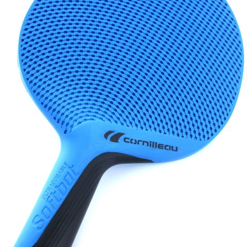 CORNILLEAU RAKIETKA SOFTBAT NIEBIESKA 454705 OUTDOOR Cornilleau