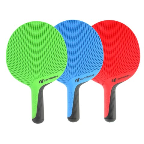 CORNILLEAU RAKIETKA SOFTBAT NIEBIESKA 454705 OUTDOOR Cornilleau