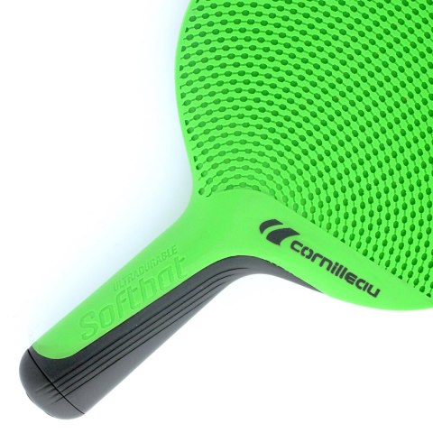 CORNILLEAU RAKIETKA SOFTBAT ZIELONA 454706 OUTDOOR Cornilleau
