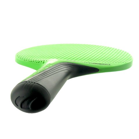 CORNILLEAU RAKIETKA SOFTBAT ZIELONA 454706 OUTDOOR Cornilleau