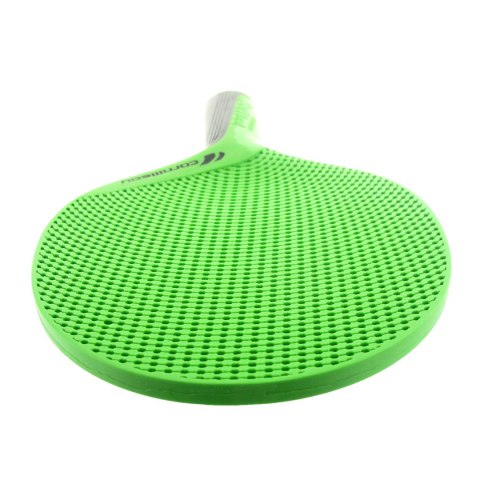 CORNILLEAU RAKIETKA SOFTBAT ZIELONA 454706 OUTDOOR Cornilleau