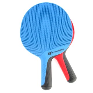 CORNILLEAU ZESTAW SOFTBAT DUO 454750 OUTDOOR Cornilleau