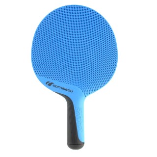 CORNILLEAU ZESTAW SOFTBAT DUO 454750 OUTDOOR Cornilleau