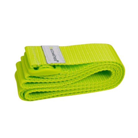 ECOWELLNESS PASEK DO JOGI QB 625 Ecowellness