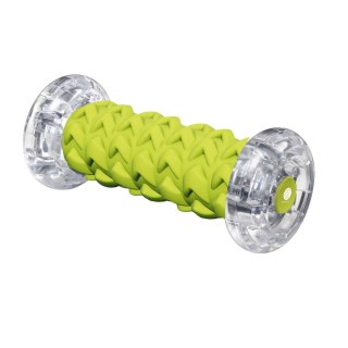 ECOWELLNESS WAŁEK DO MASAŻU STÓP QM 128 Ecowellness