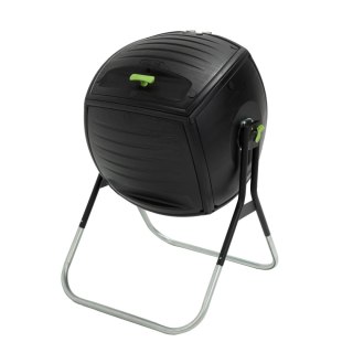 LIFETIME KOMPOSTOWNIK 189 L 60076 Lifetime