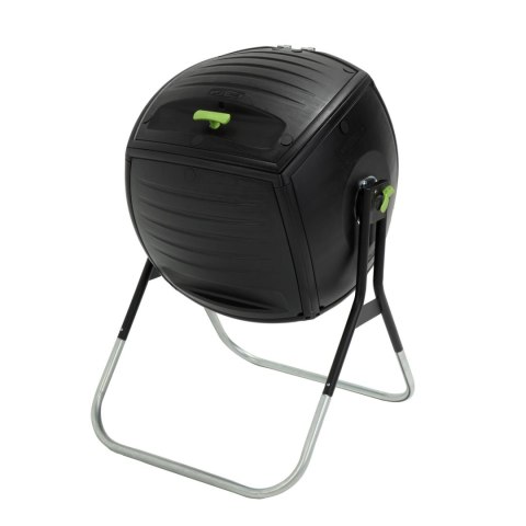 LIFETIME KOMPOSTOWNIK 189 L 60076 Lifetime