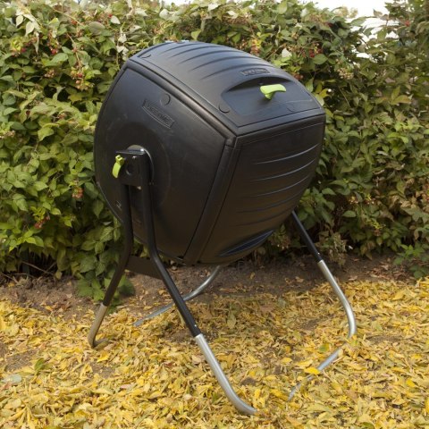 LIFETIME KOMPOSTOWNIK 189 L 60076 Lifetime