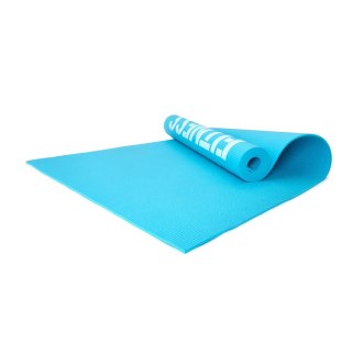 REEBOK MATA DO ĆWICZEŃ 4 MM RAMT-11024BLL Reebok