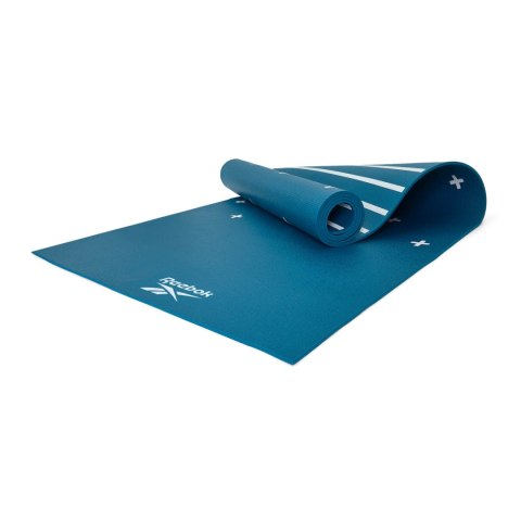 REEBOK MATA DO JOGI 4 MM RAYG-11030GN Reebok