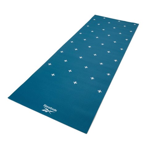 REEBOK MATA DO JOGI 4 MM RAYG-11030GN Reebok