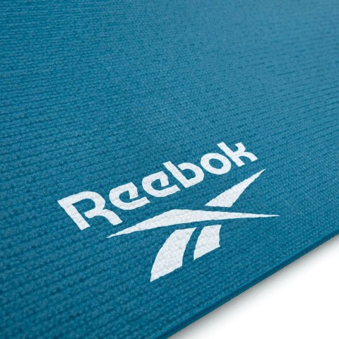 REEBOK MATA DO JOGI 4 MM RAYG-11030GN Reebok