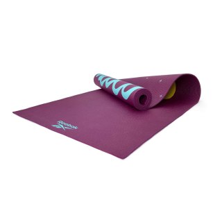REEBOK MATA DO JOGI 4 MM RAYG-11030HH Reebok