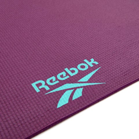 REEBOK MATA DO JOGI 4 MM RAYG-11030HH Reebok