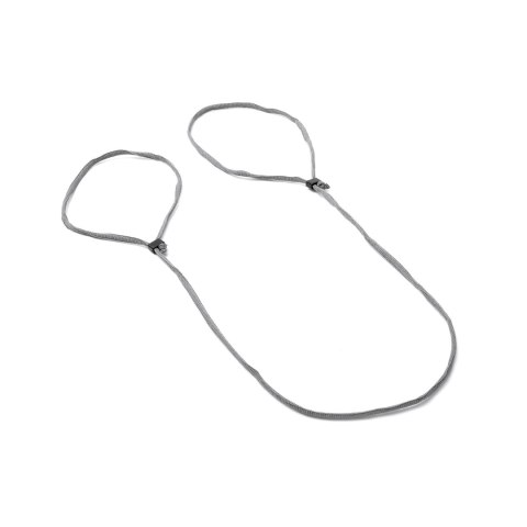 REEBOK MATA DO JOGI 4 MM RAYG-11030HH Reebok