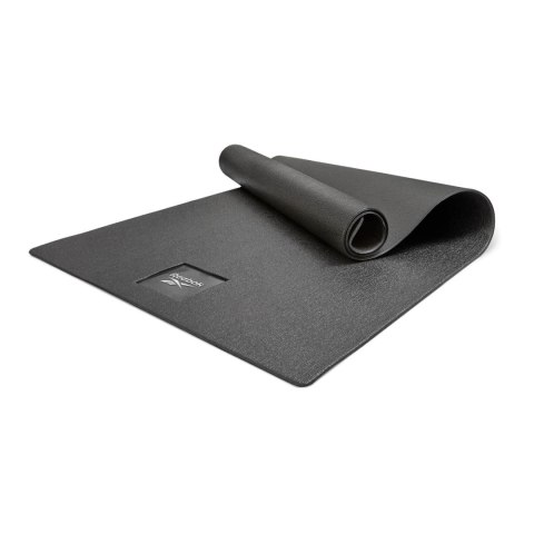REEBOK MATA OCHRONNA CARDIO MAŁA, RAMT-10229 Reebok