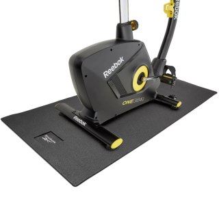 REEBOK MATA OCHRONNA CARDIO MAŁA, RAMT-10229 Reebok