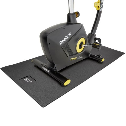 REEBOK MATA OCHRONNA CARDIO MAŁA, RAMT-10229 Reebok