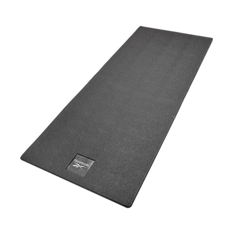 REEBOK MATA OCHRONNA CARDIO MAŁA, RAMT-10229 Reebok
