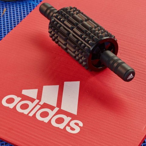 ADIDAS PIANKOWY WAŁEK DO ĆWICZEŃ ADAC-11405 Adidas